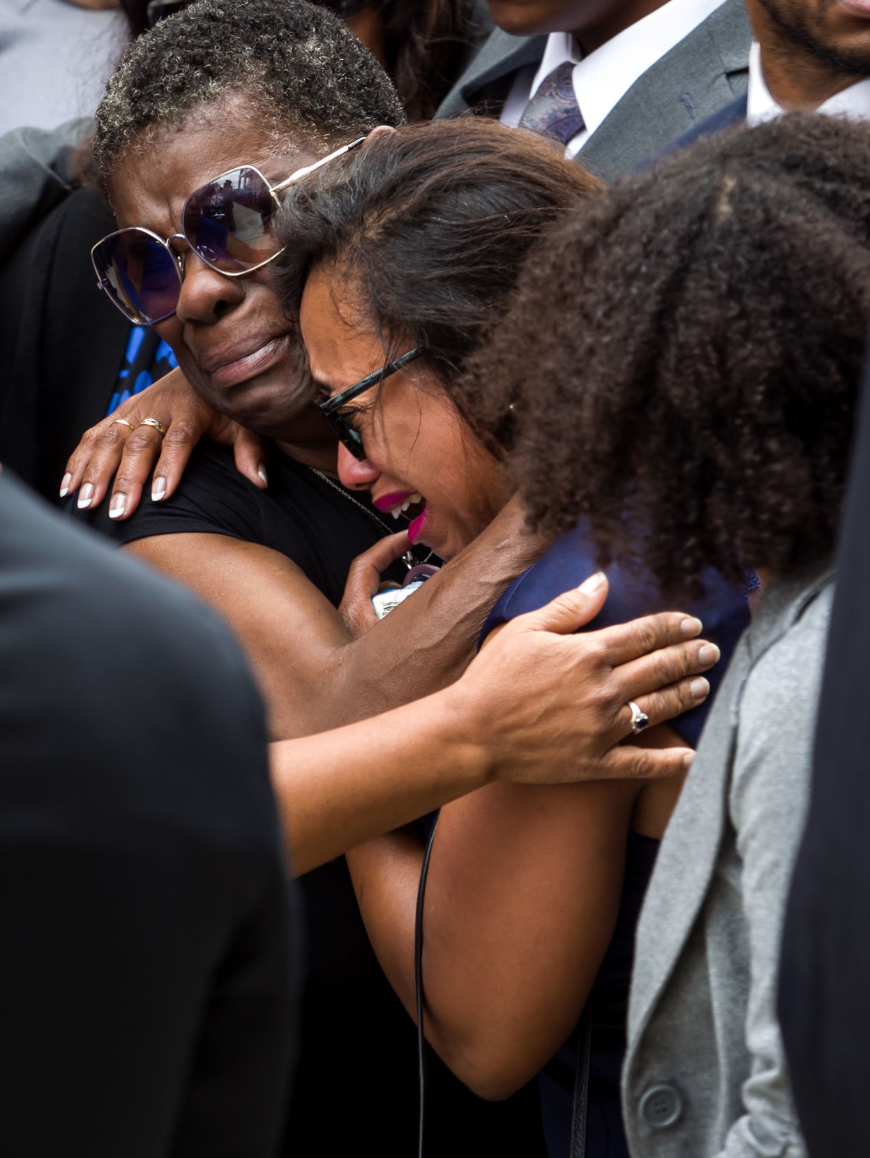 NO.mcneilfuneral408.102217.jpg